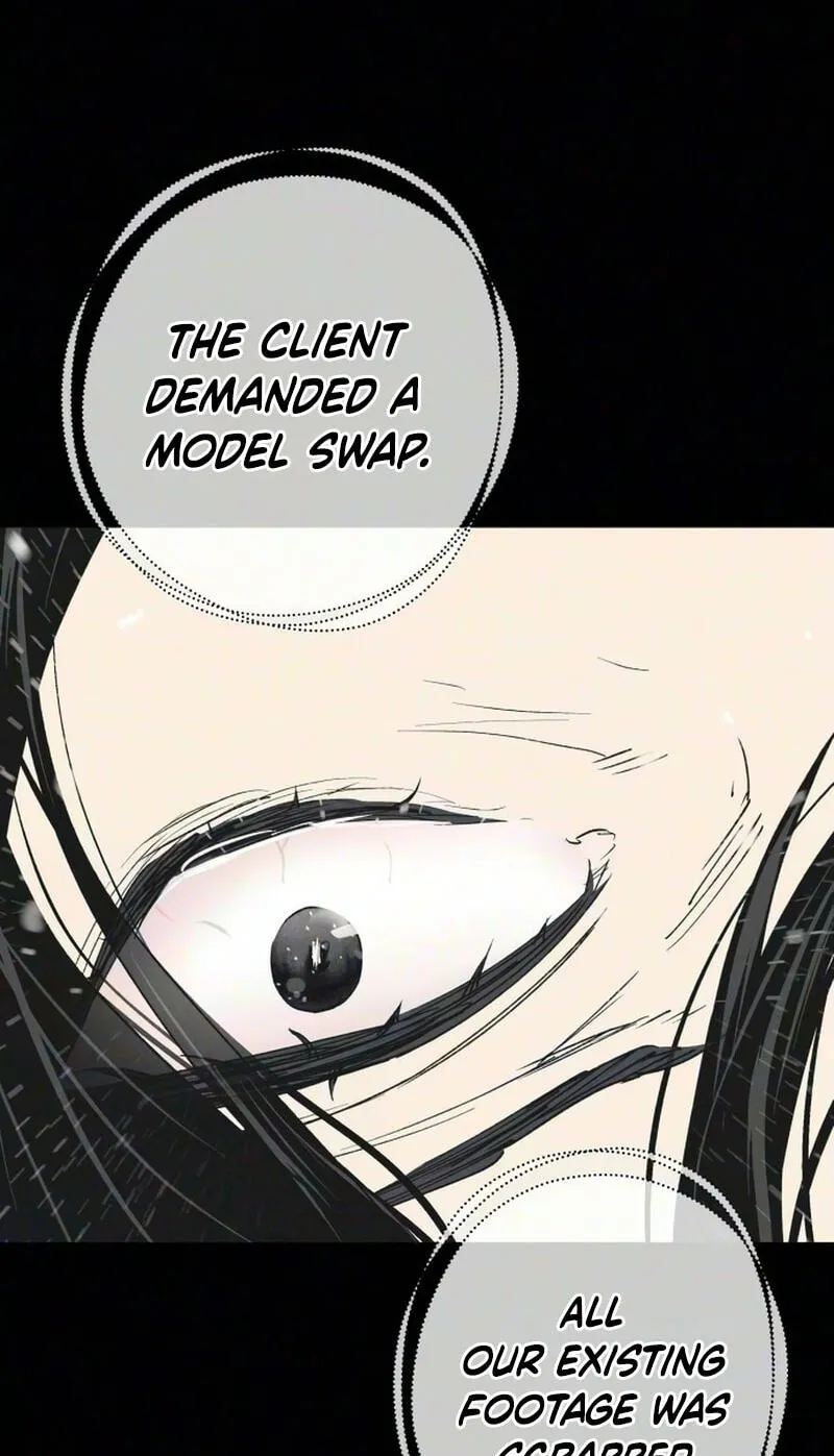 Read In Between EN Manga Online