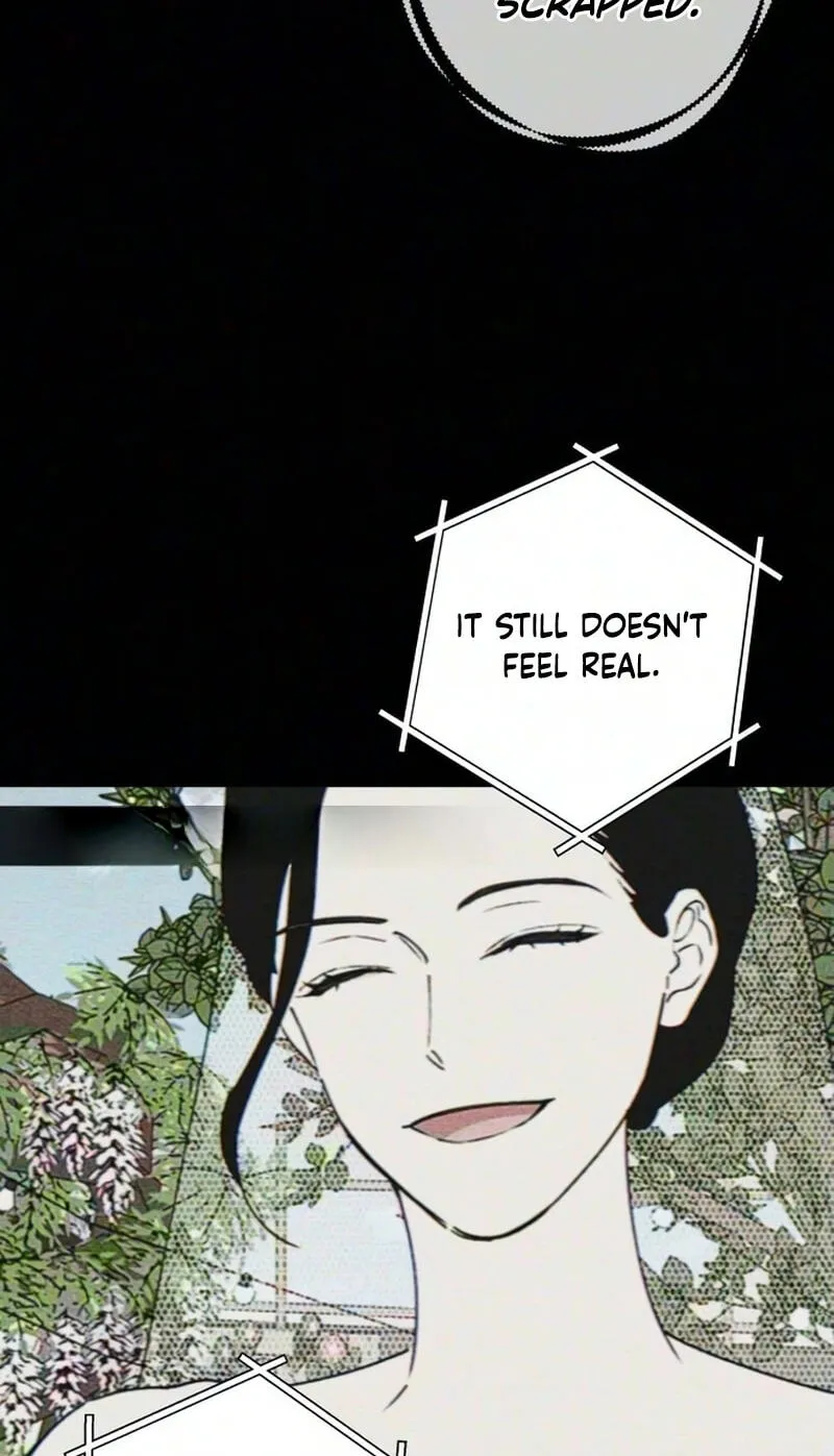 Read In Between EN Manga Online