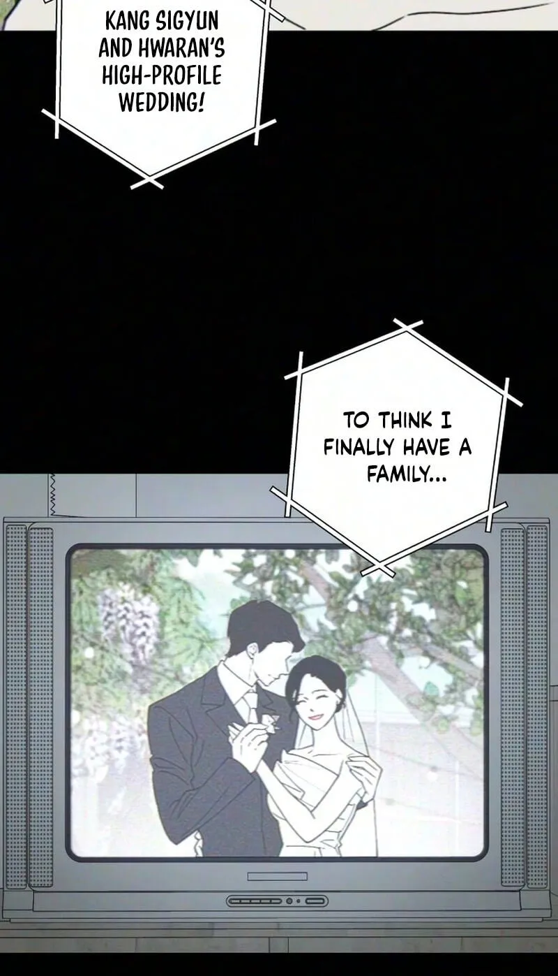 Read In Between EN Manga Online