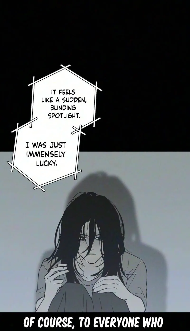Read In Between EN Manga Online