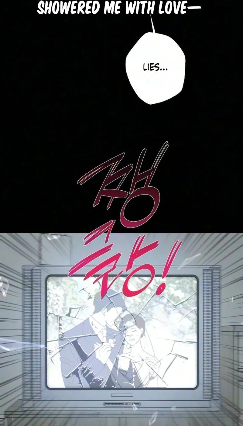 Read In Between EN Manga Online