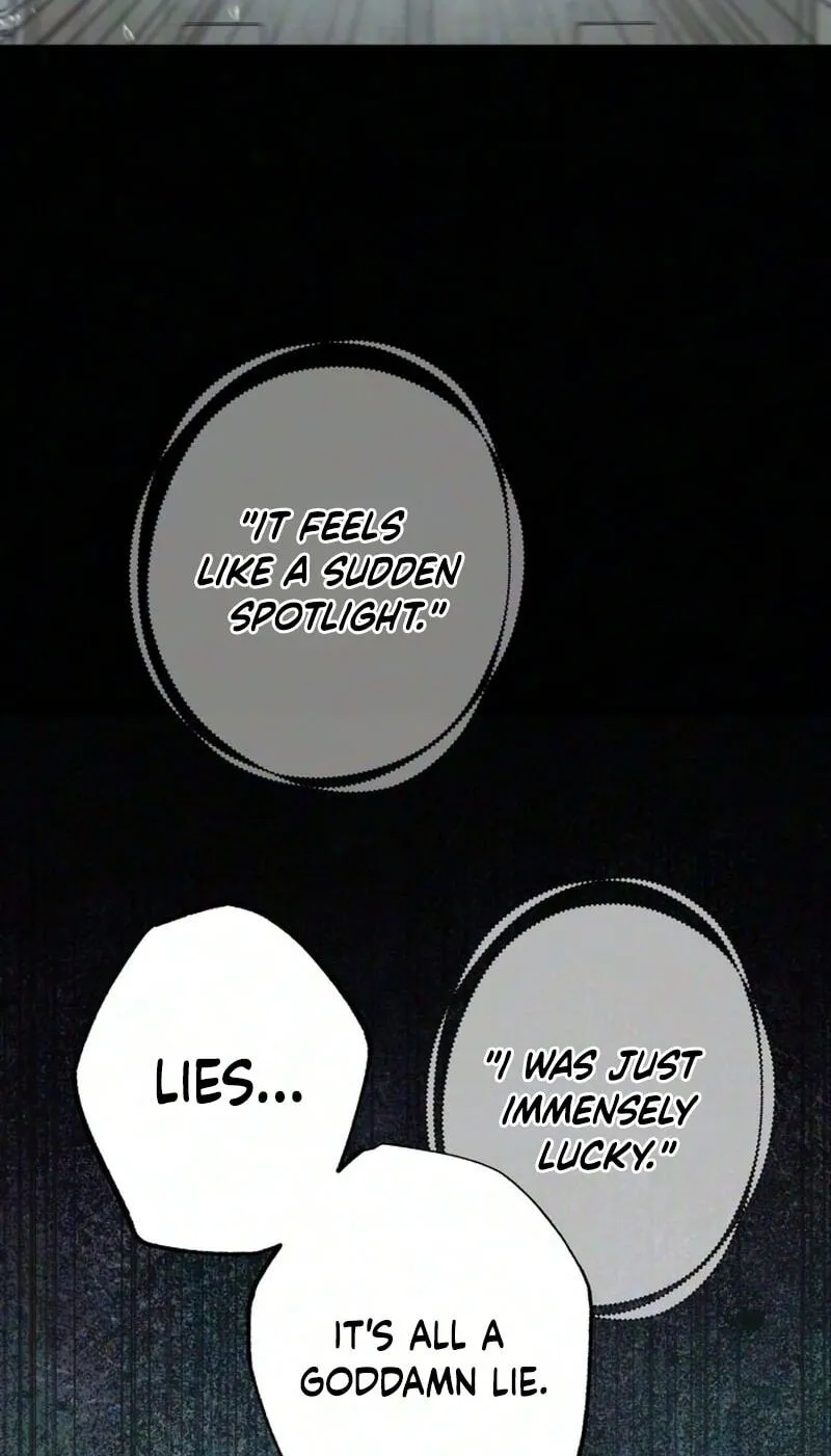 Read In Between EN Manga Online