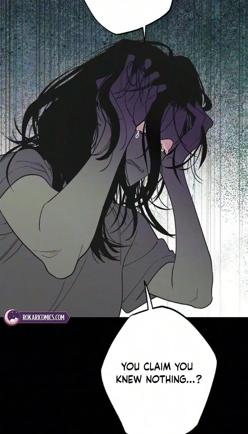 Read In Between EN Manga Online