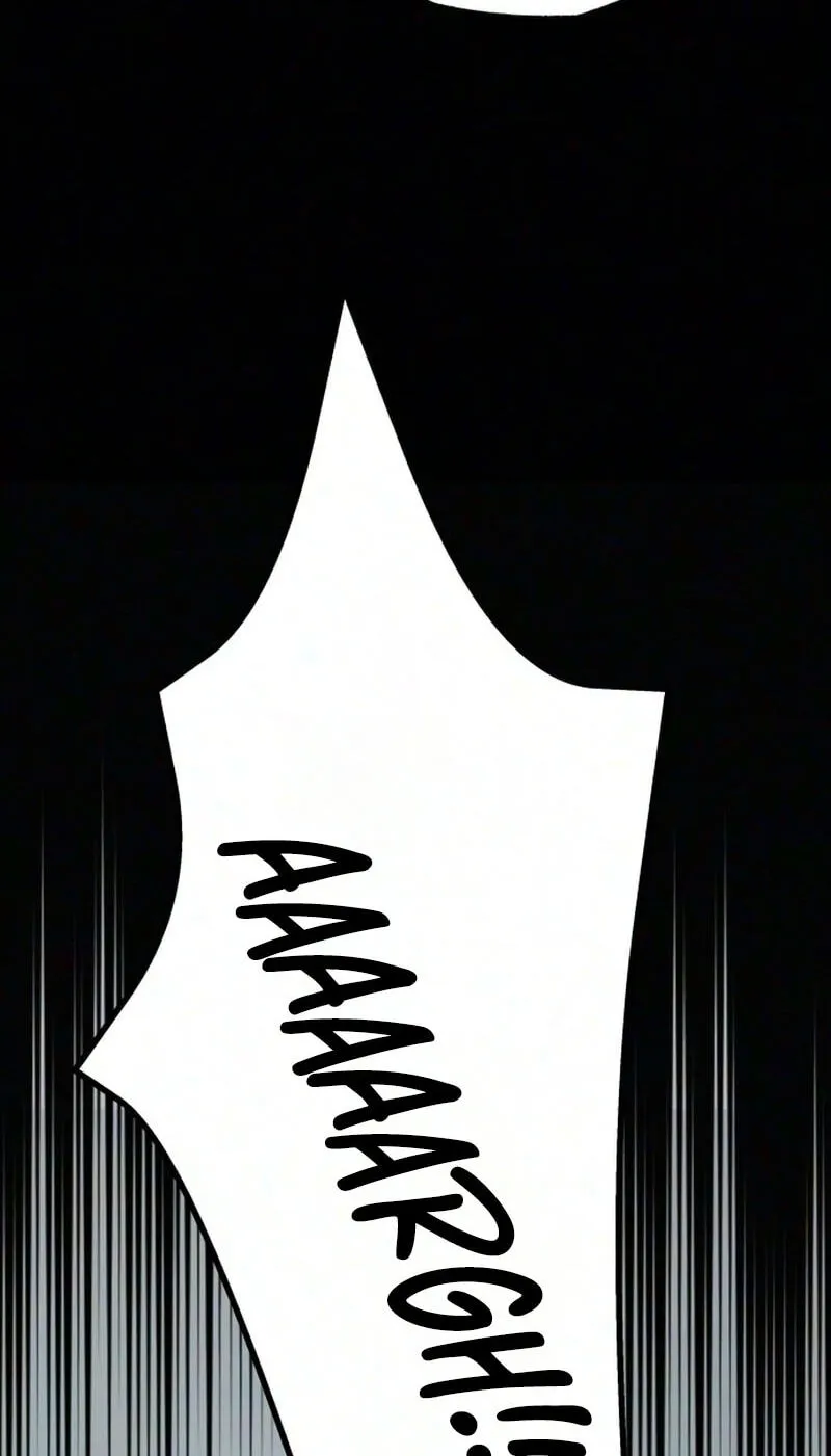 Read In Between EN Manga Online
