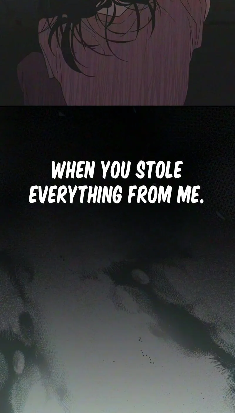 Read In Between EN Manga Online