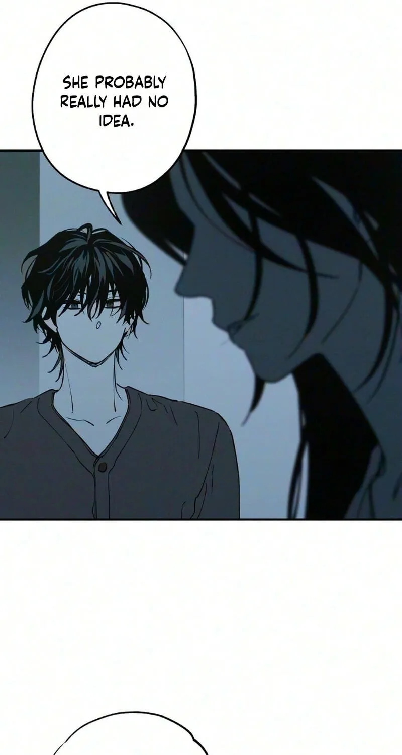 Read In Between EN Manga Online