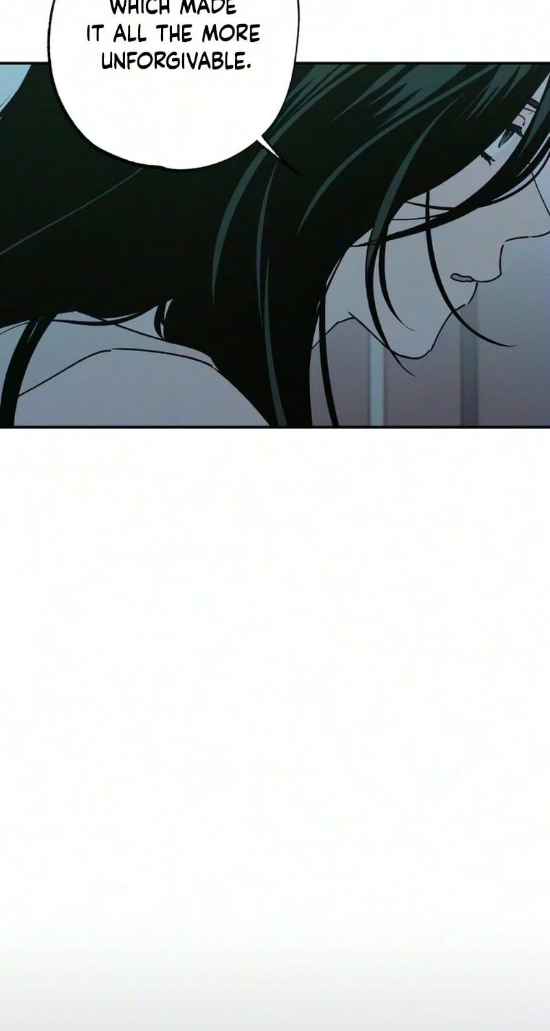 Read In Between EN Manga Online