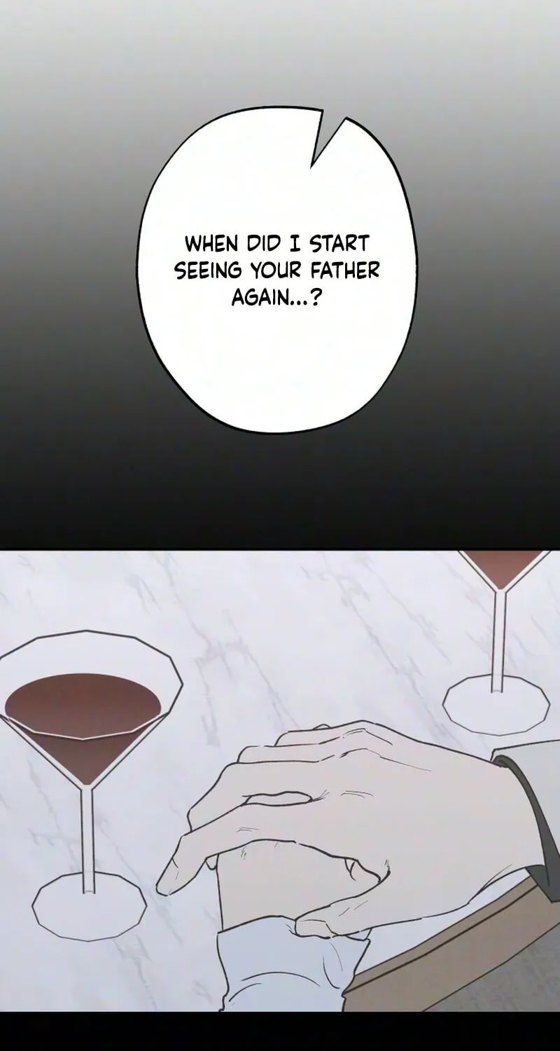 Read In Between EN Manga Online