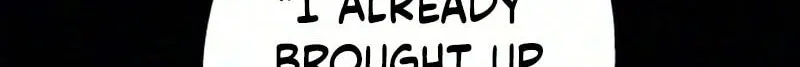 Read In Between EN Manga Online