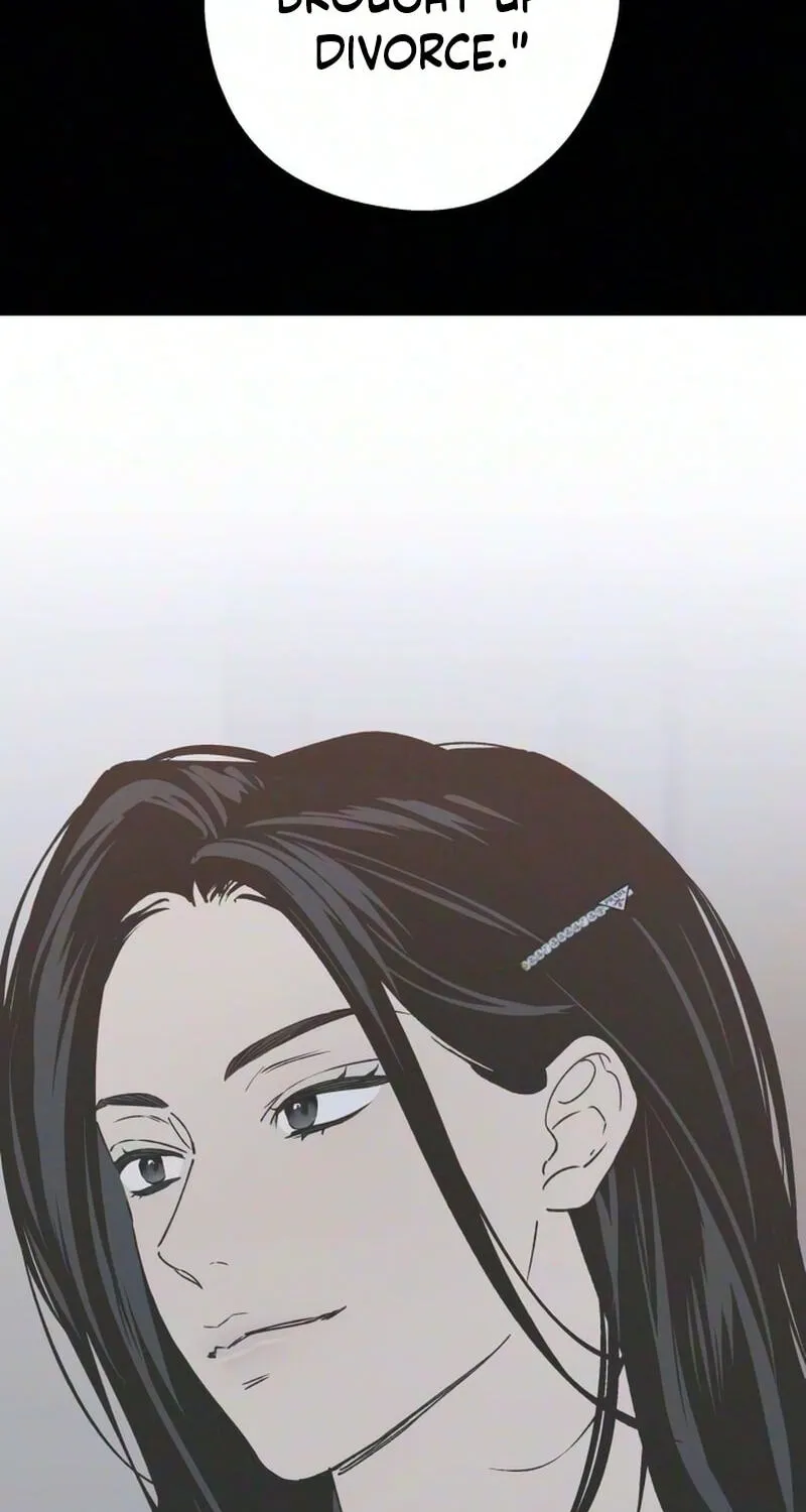 Read In Between EN Manga Online