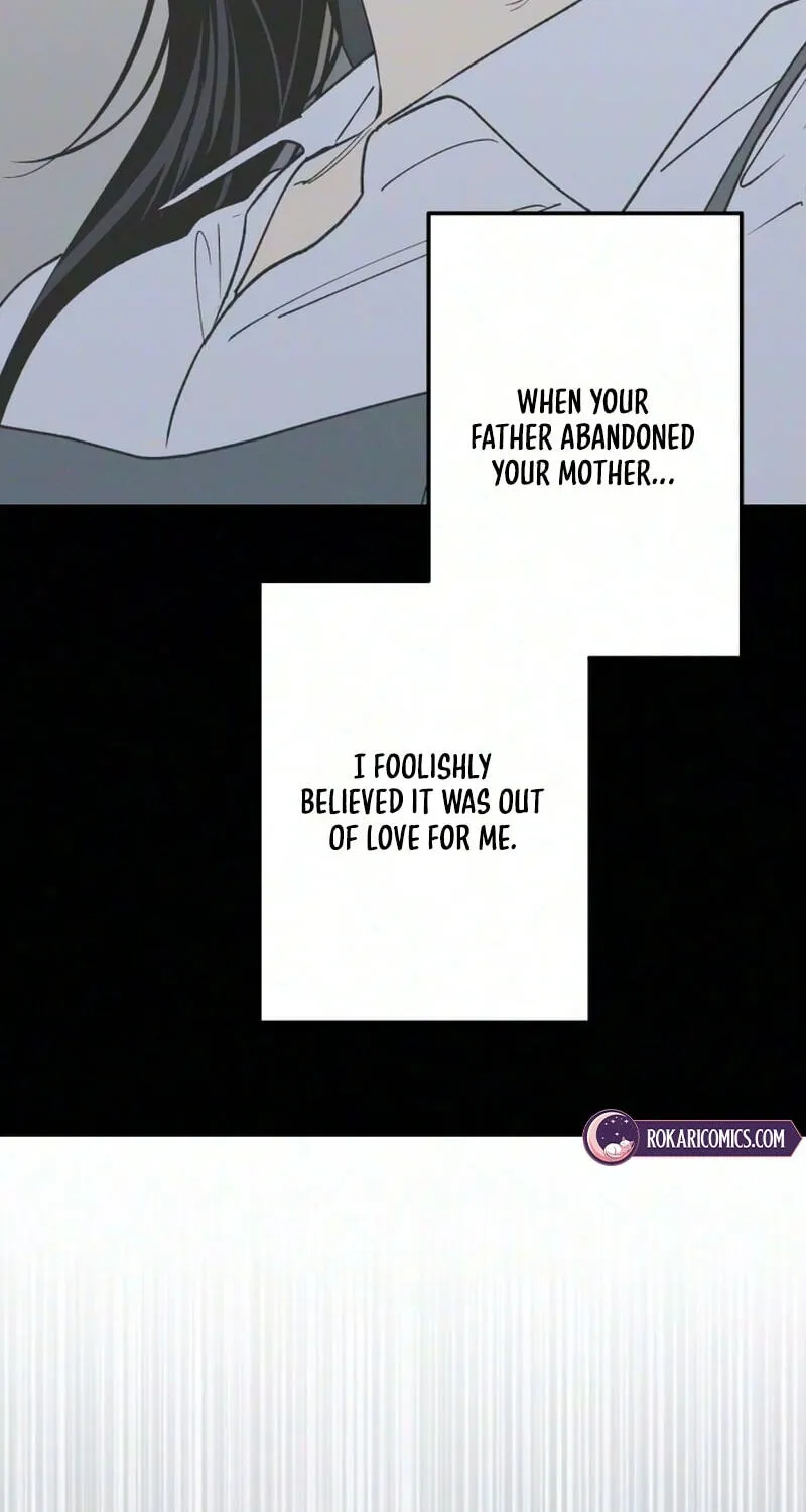 Read In Between EN Manga Online