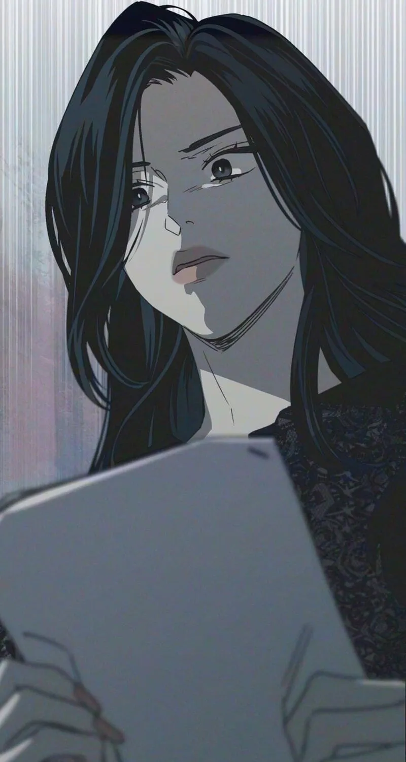 Read In Between EN Manga Online
