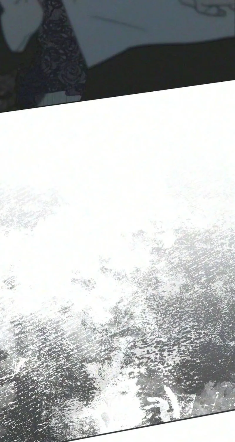 Read In Between EN Manga Online