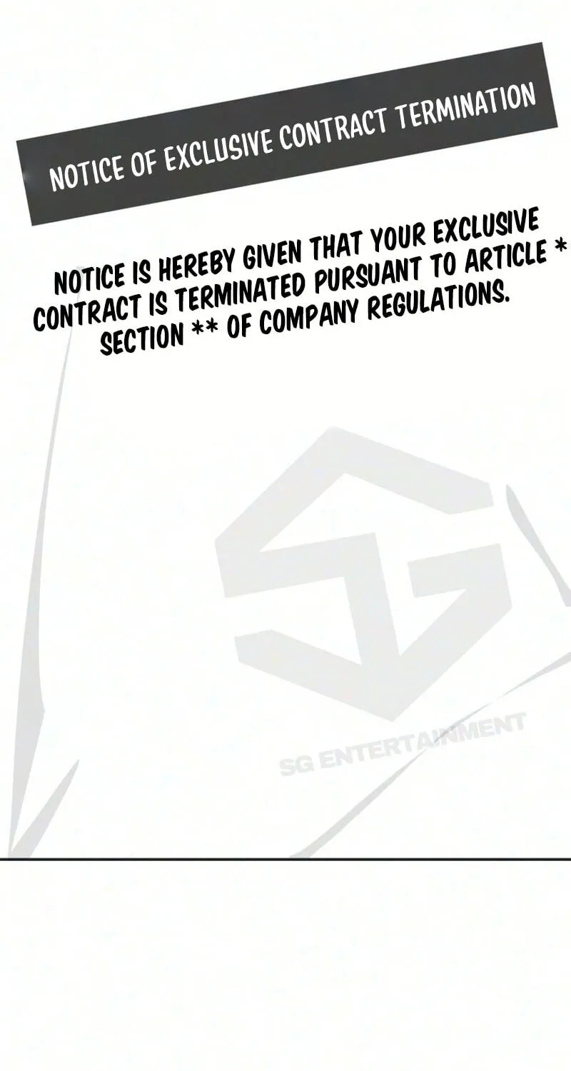 Read In Between EN Manga Online