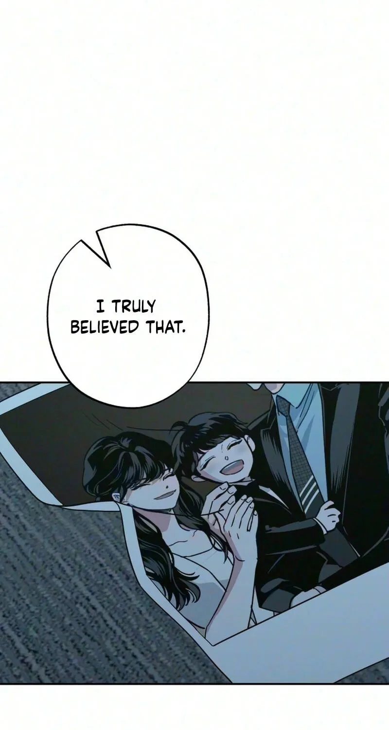 Read In Between EN Manga Online