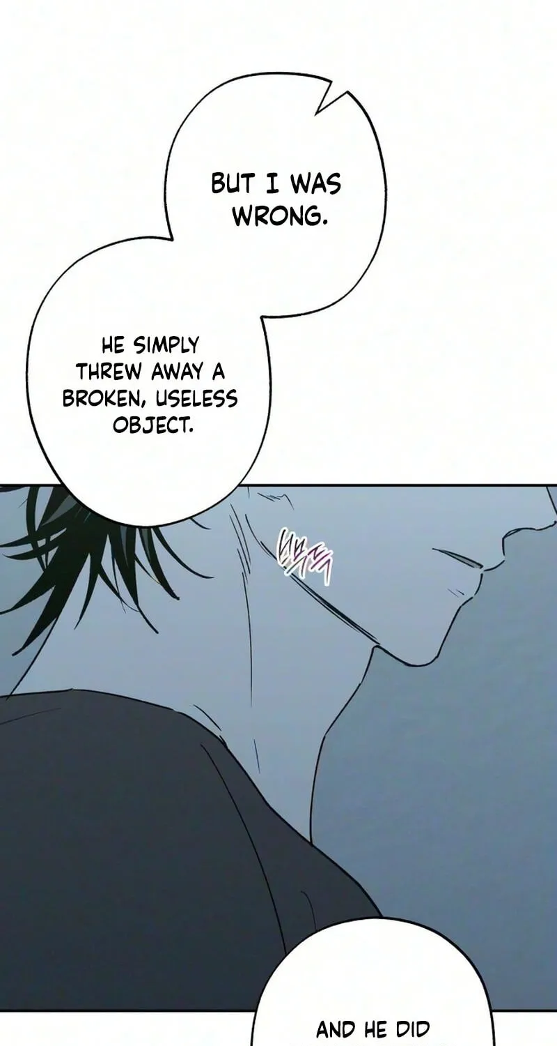 Read In Between EN Manga Online