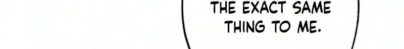 Read In Between EN Manga Online