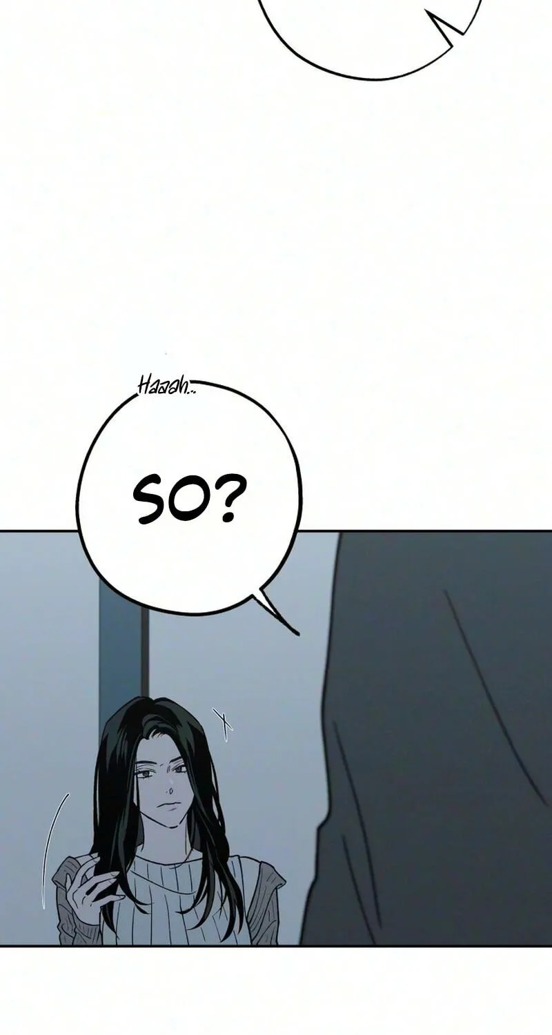 Read In Between EN Manga Online