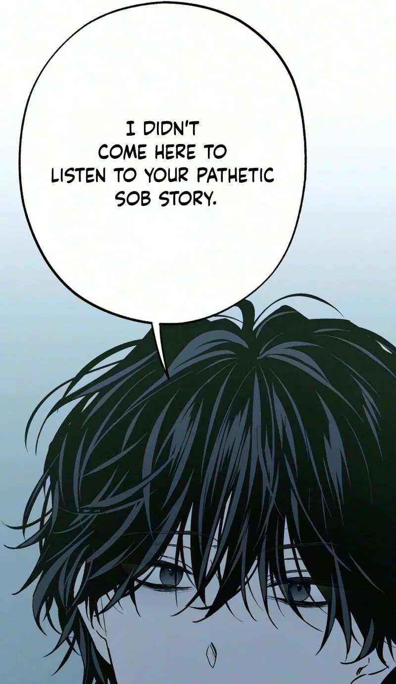 Read In Between EN Manga Online