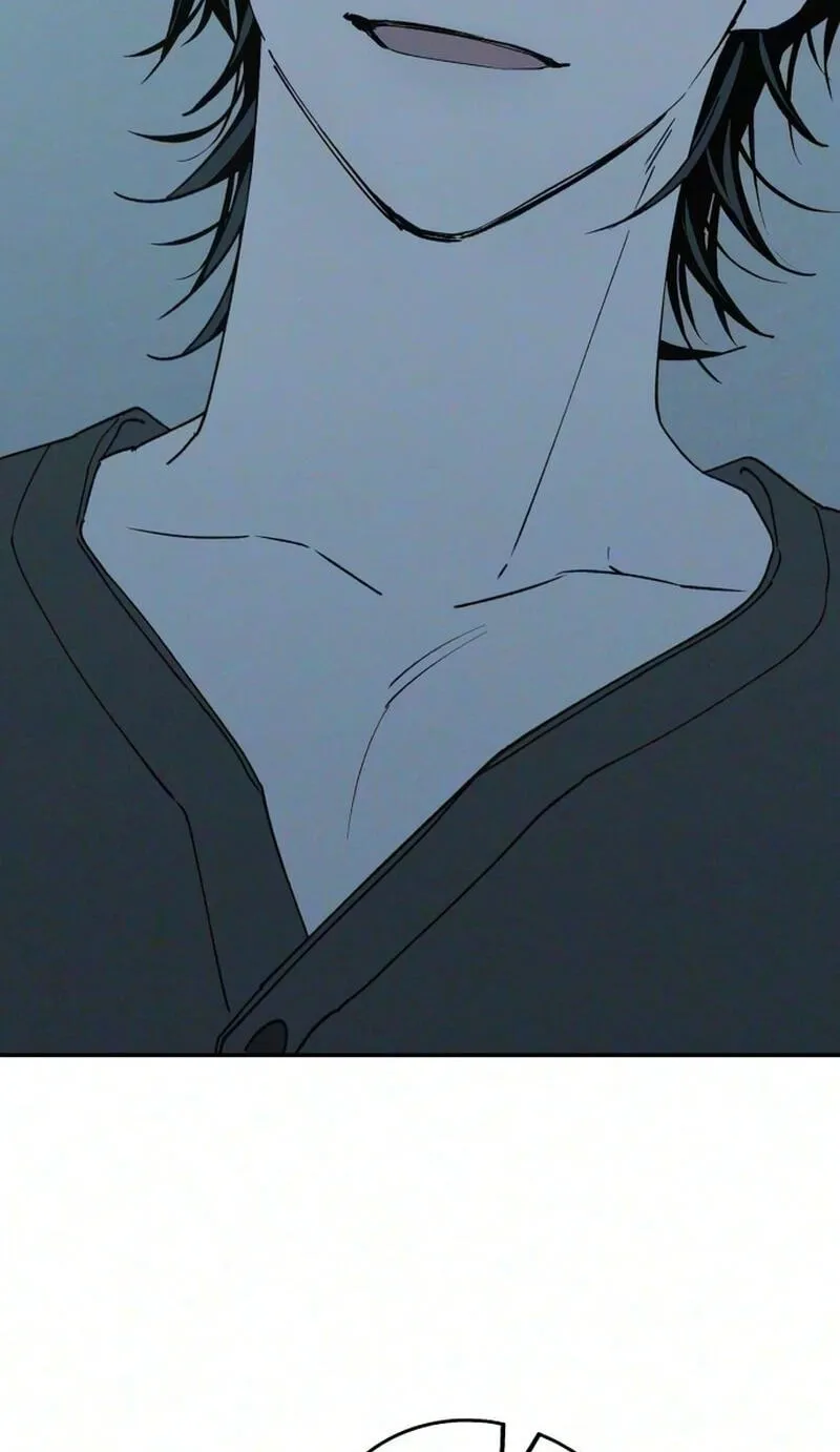 Read In Between EN Manga Online