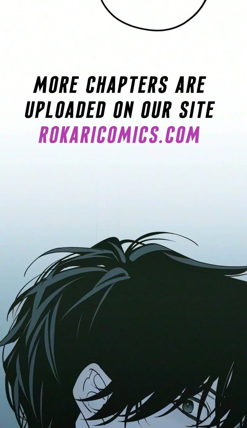 Read In Between EN Manga Online