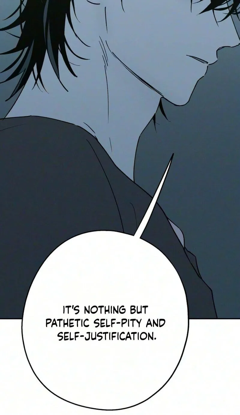 Read In Between EN Manga Online