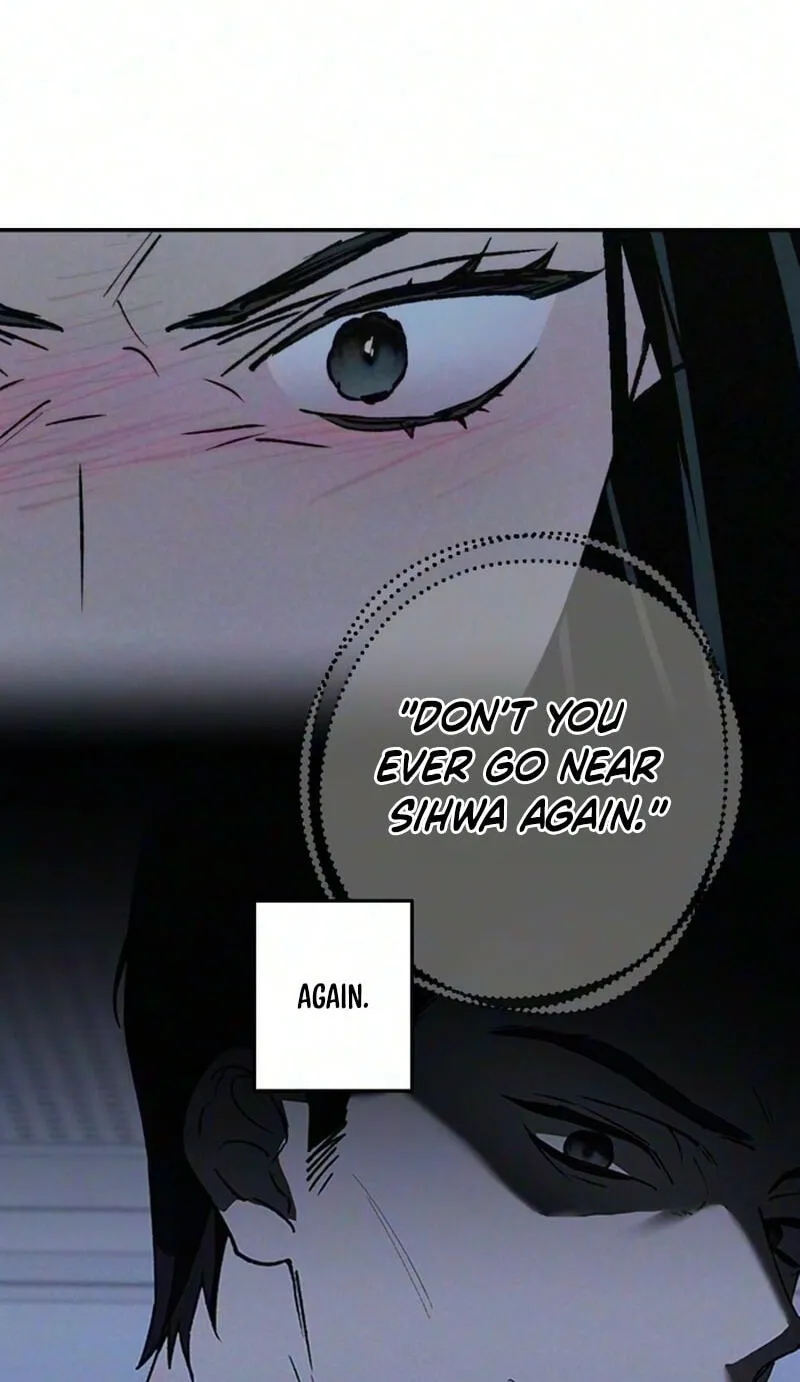 Read In Between EN Manga Online