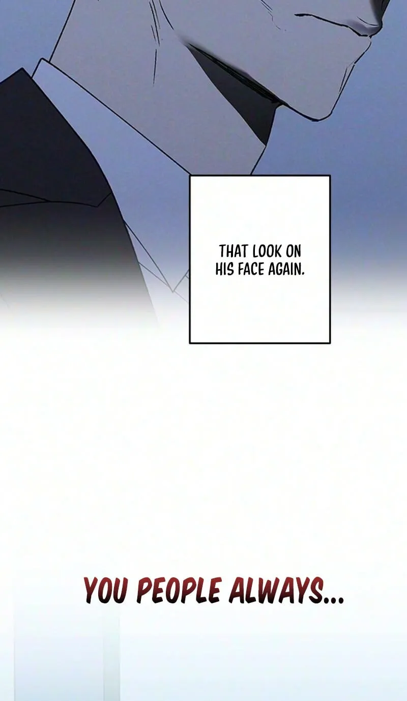 Read In Between EN Manga Online