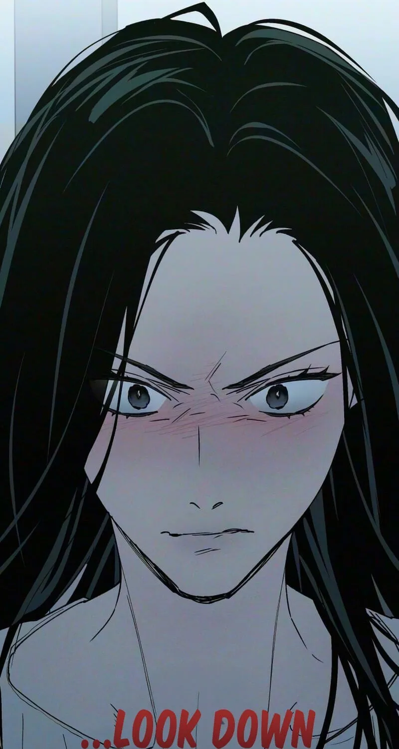 Read In Between EN Manga Online