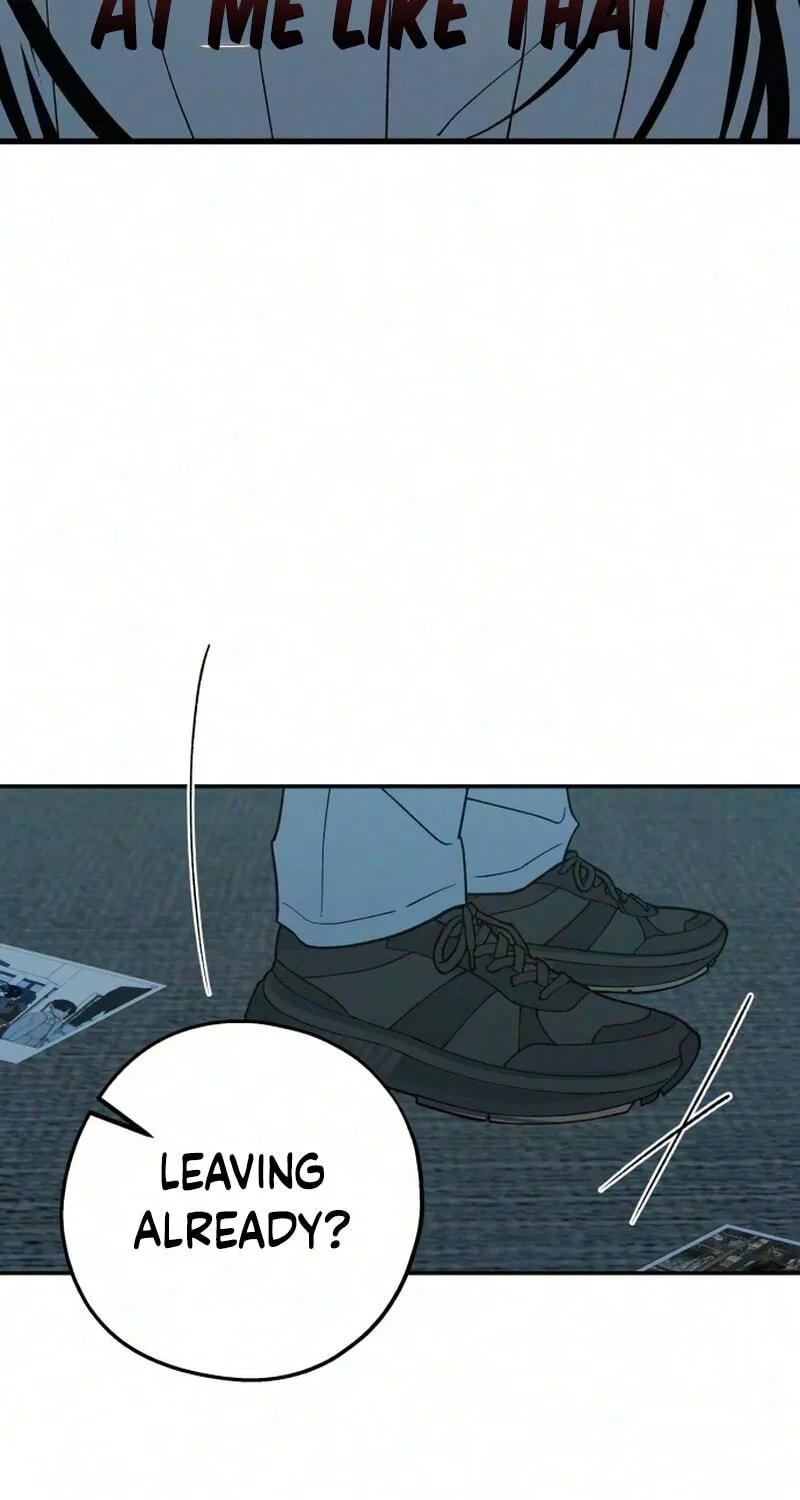 Read In Between EN Manga Online