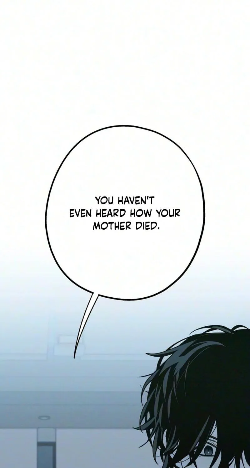 Read In Between EN Manga Online