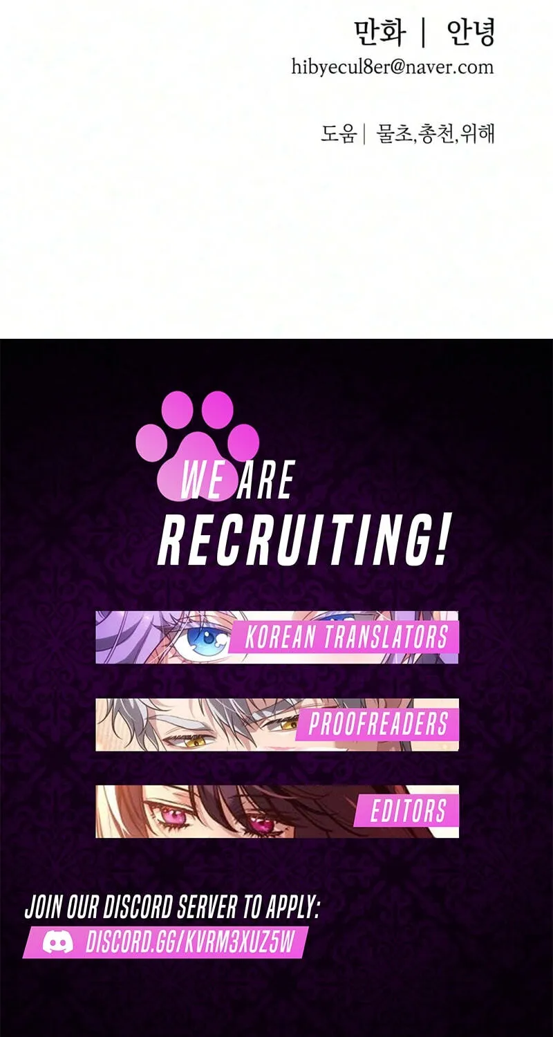 Read In Between EN Manga Online