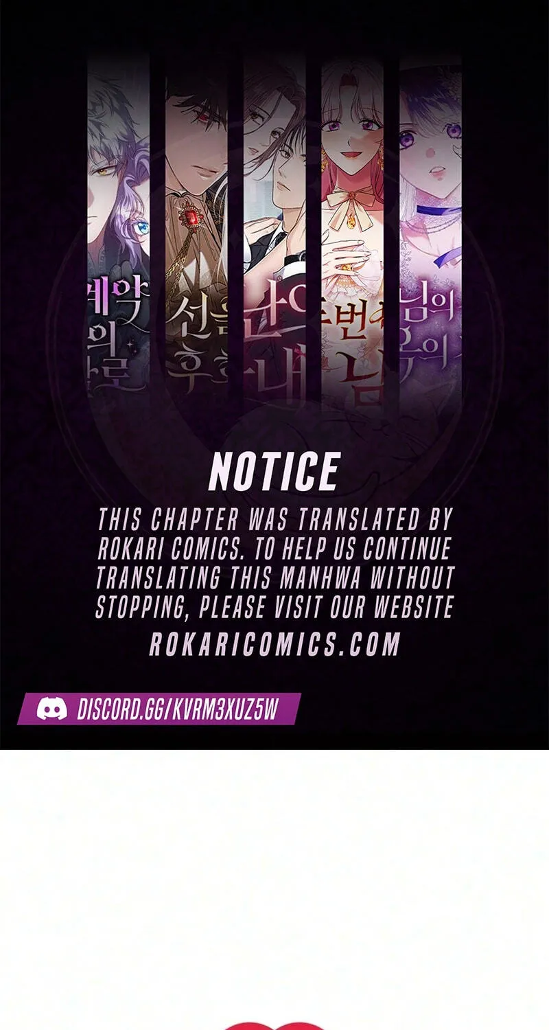 Read In Between EN Manga Online
