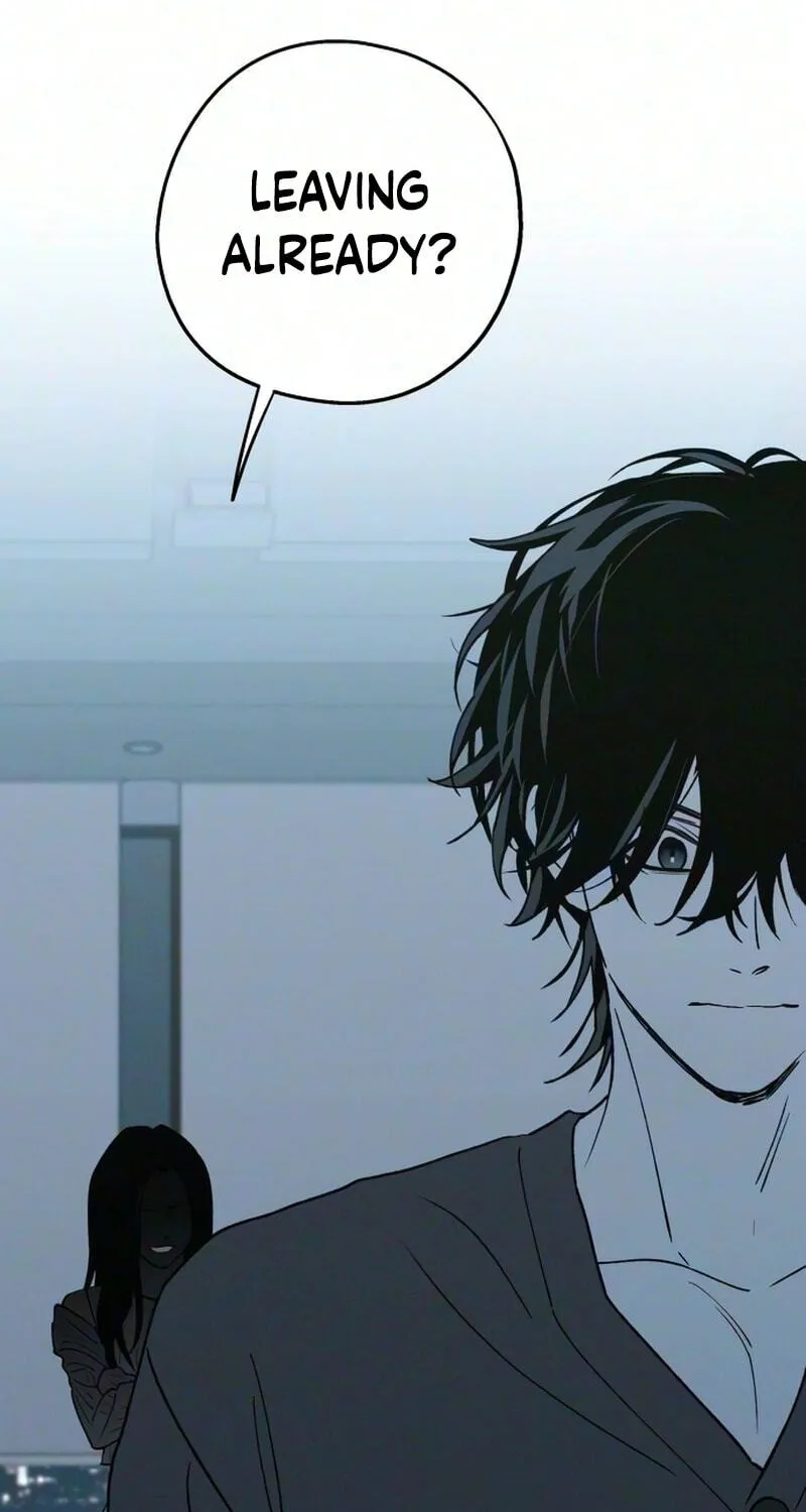 Read In Between EN Manga Online