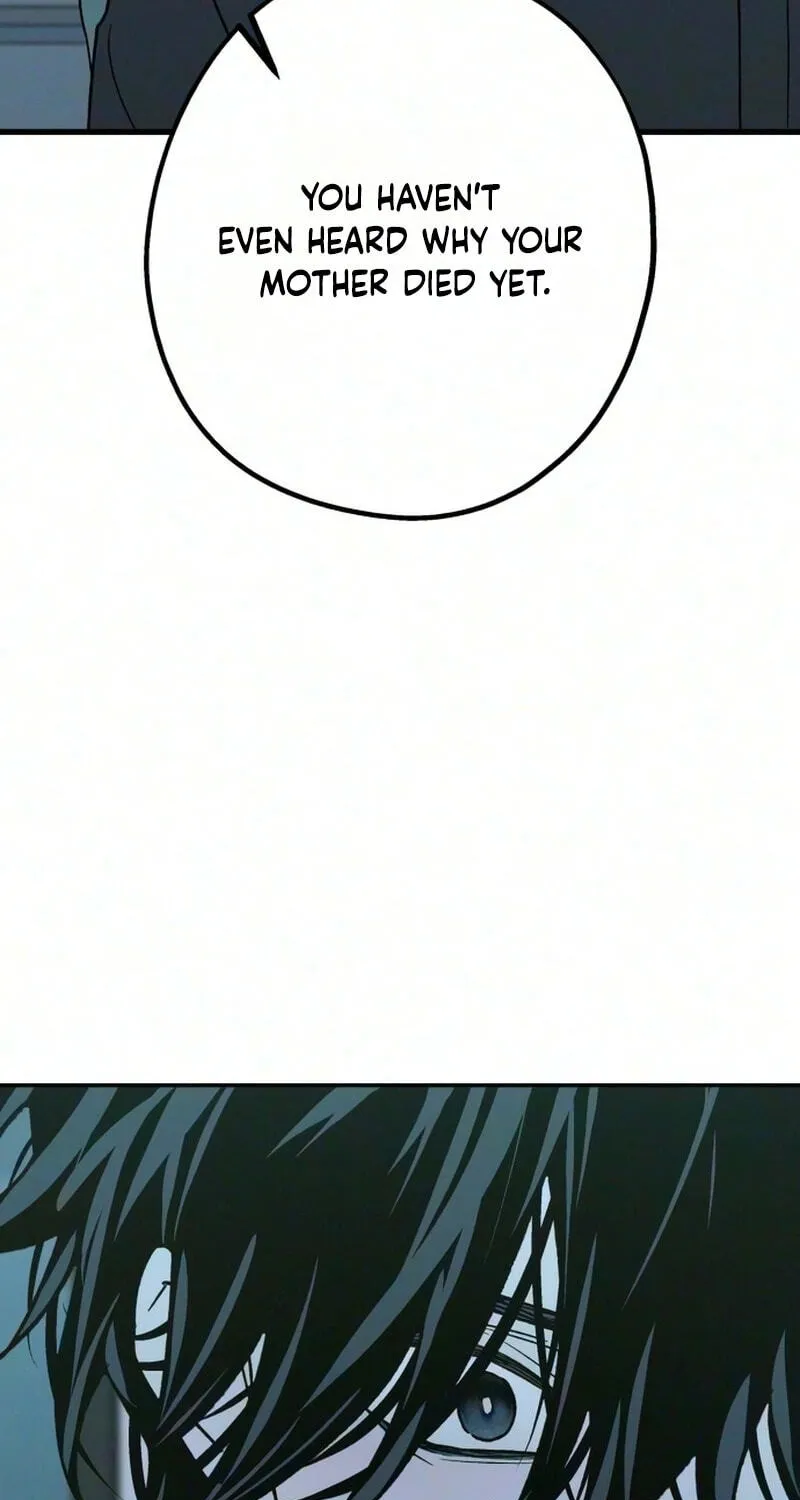 Read In Between EN Manga Online