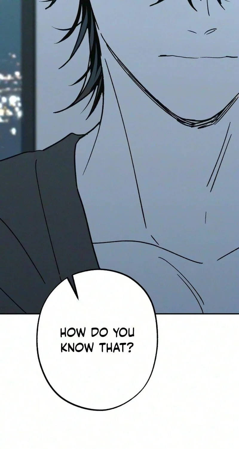 Read In Between EN Manga Online