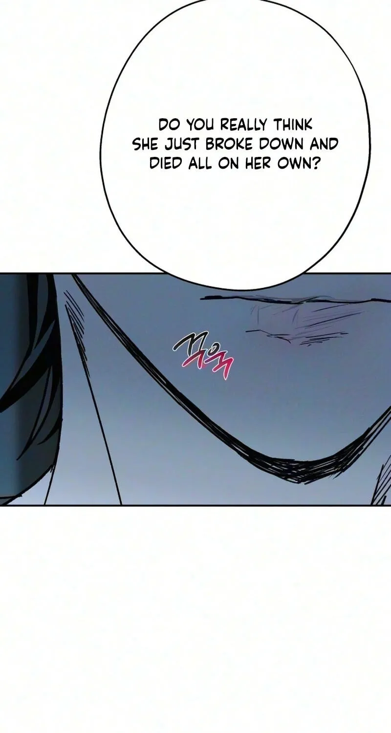 Read In Between EN Manga Online