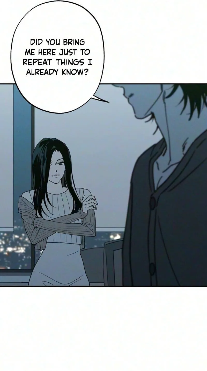 Read In Between EN Manga Online