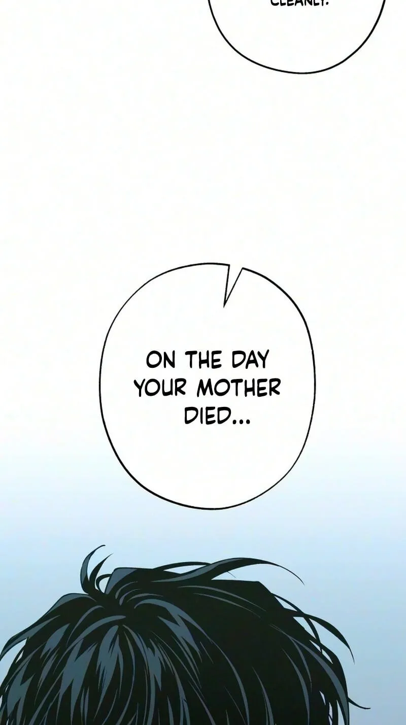 Read In Between EN Manga Online