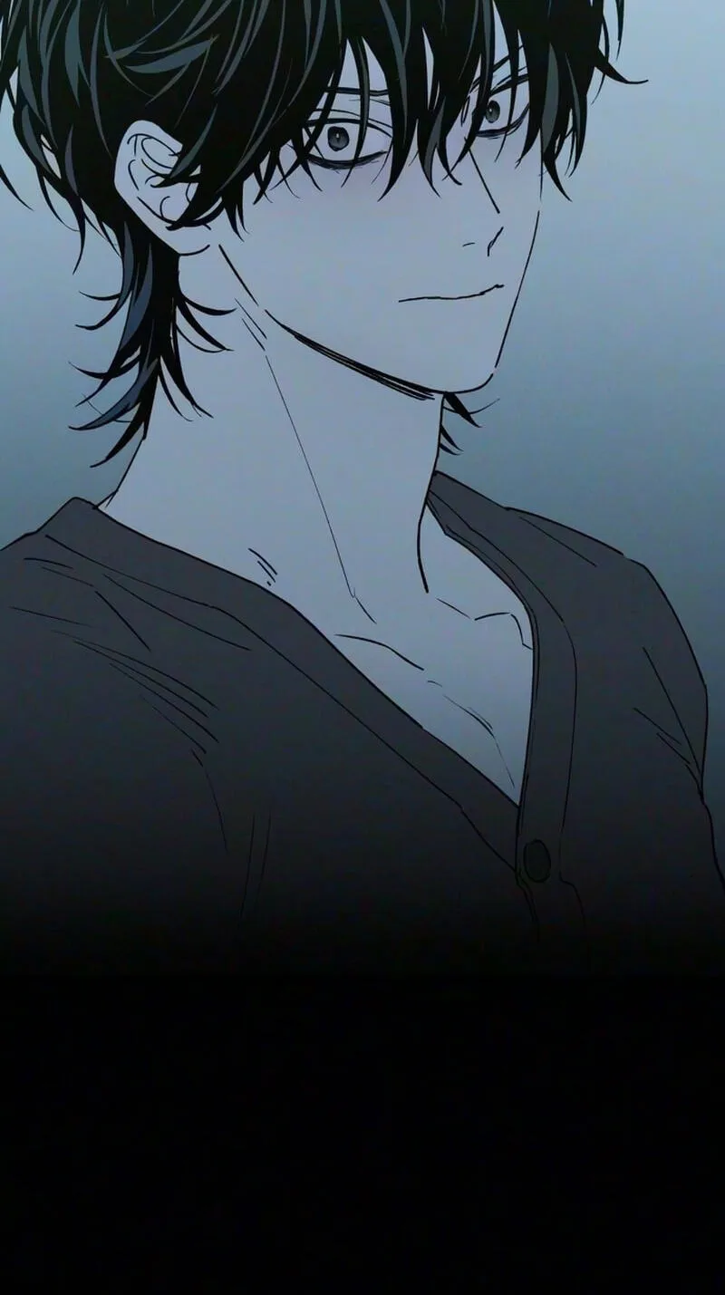 Read In Between EN Manga Online