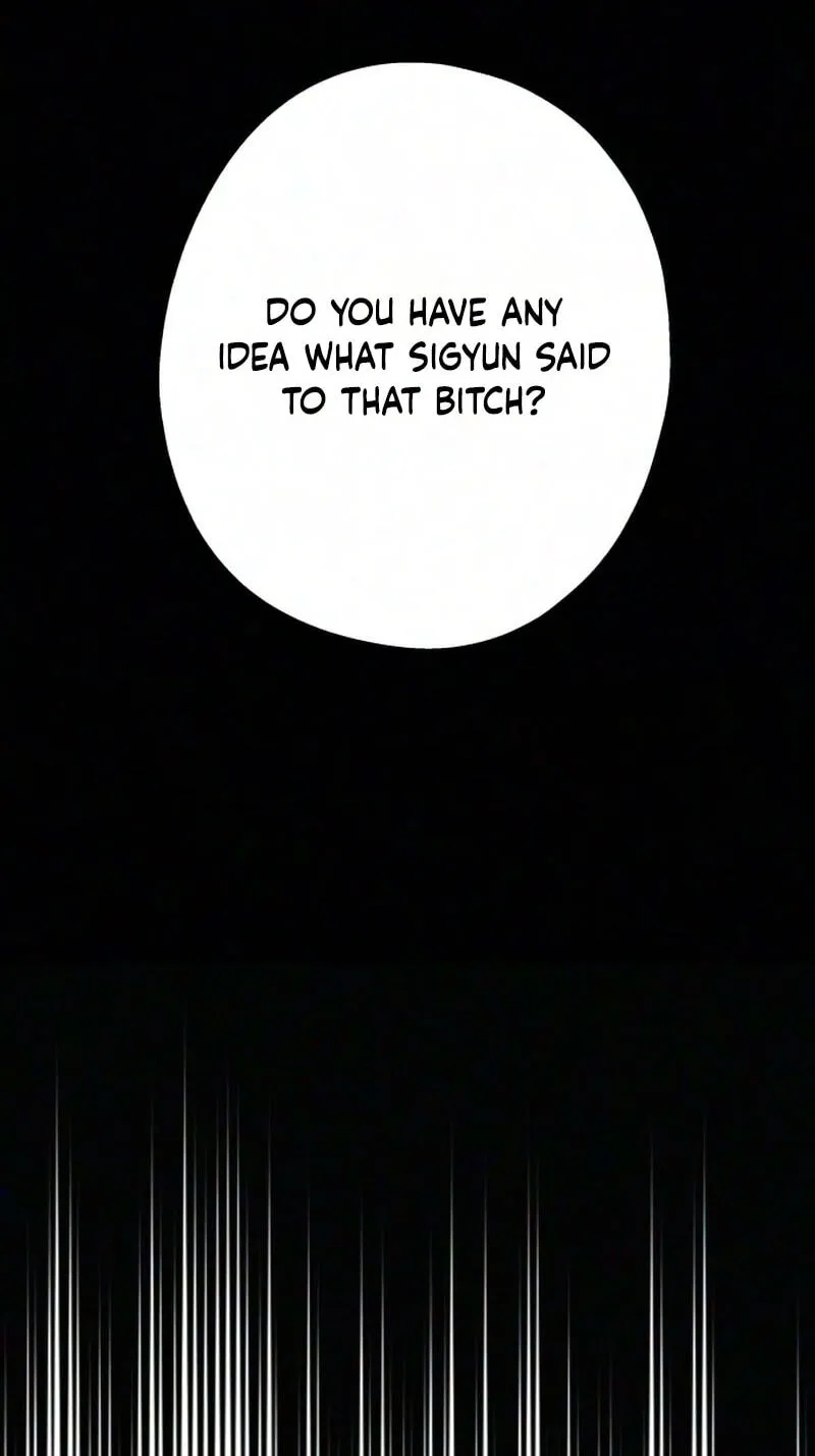 Read In Between EN Manga Online