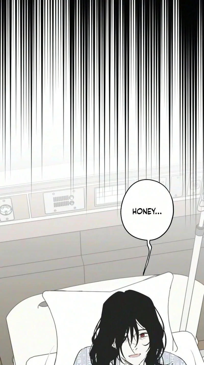 Read In Between EN Manga Online
