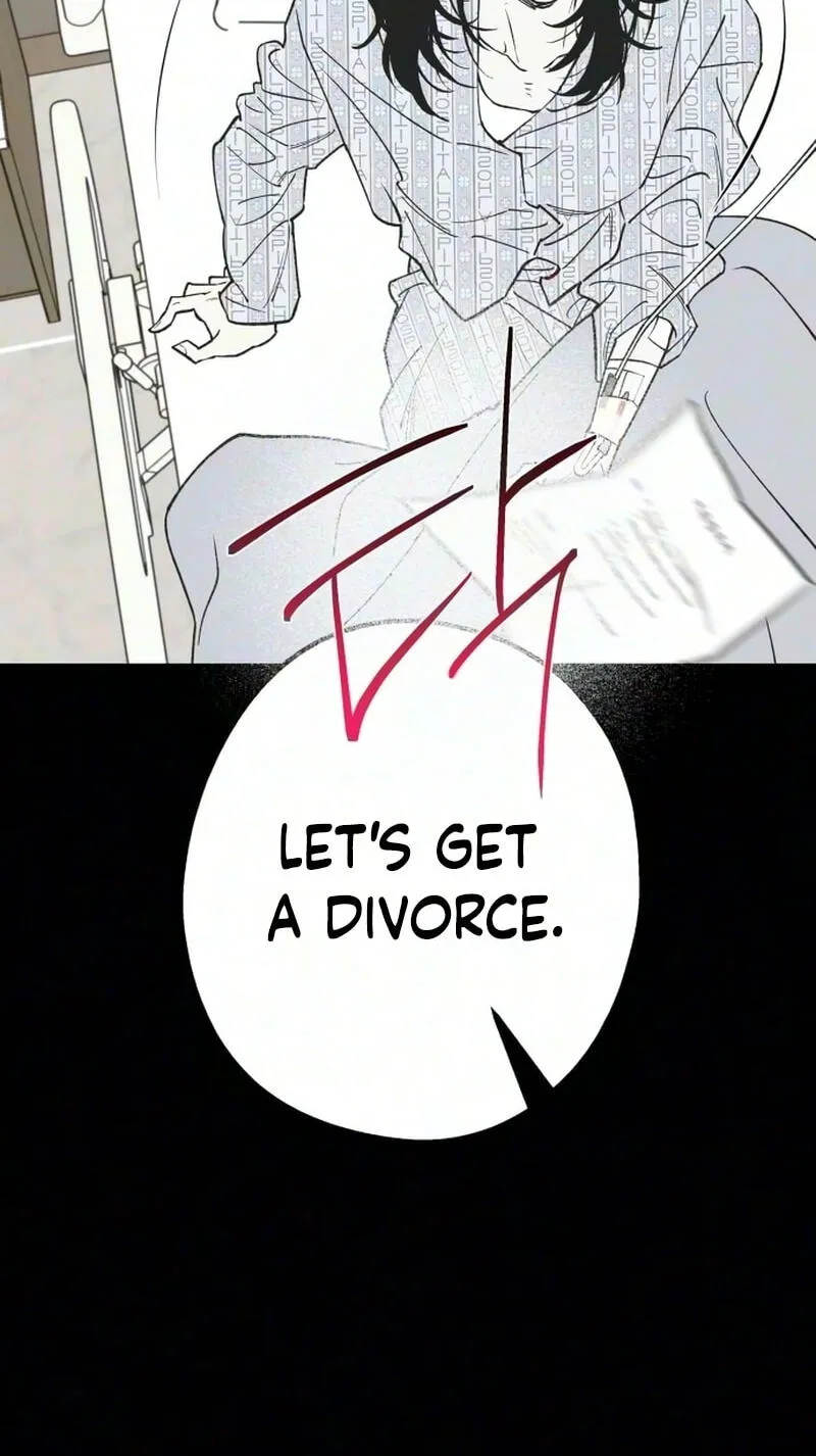 Read In Between EN Manga Online