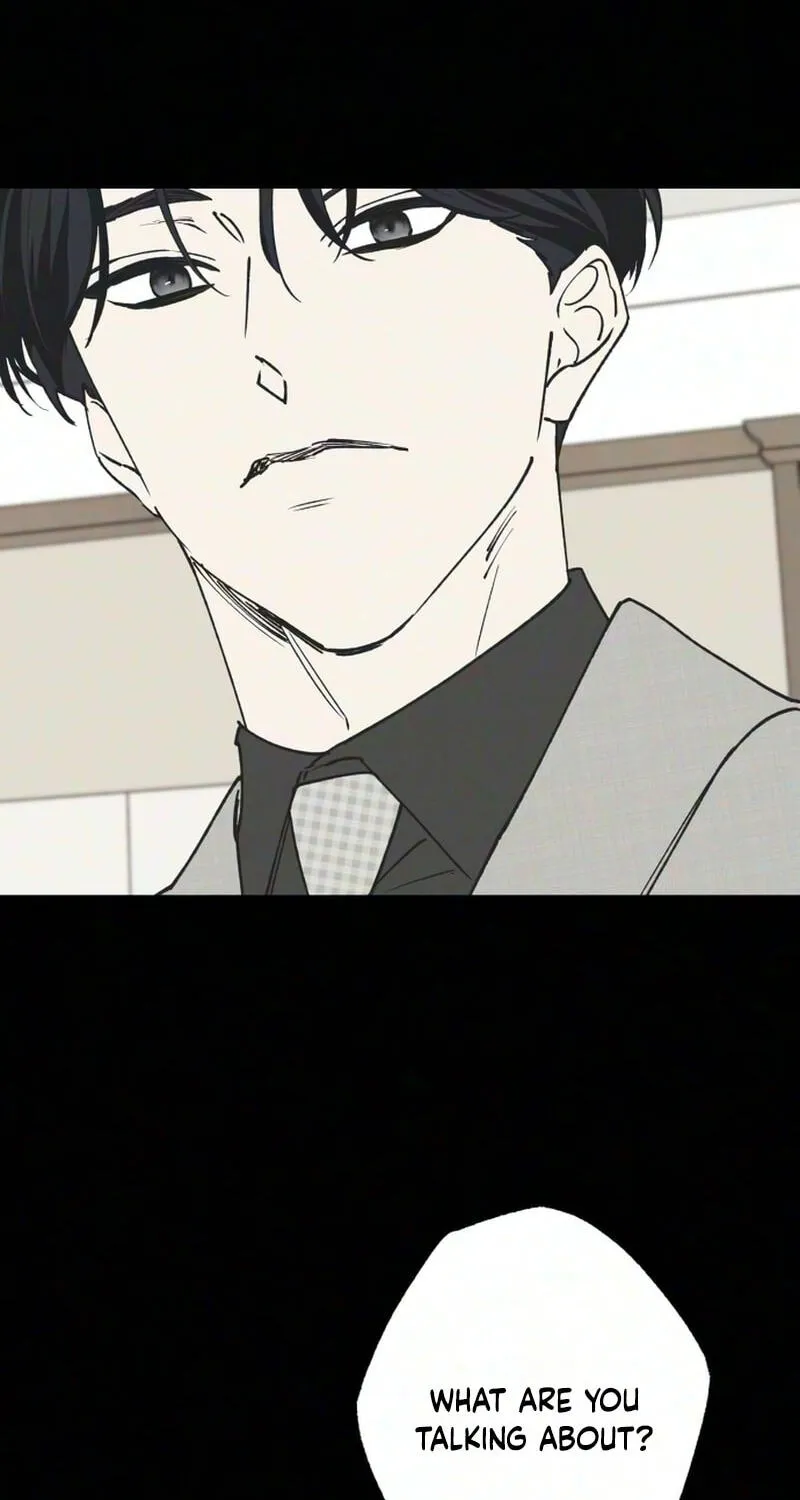 Read In Between EN Manga Online
