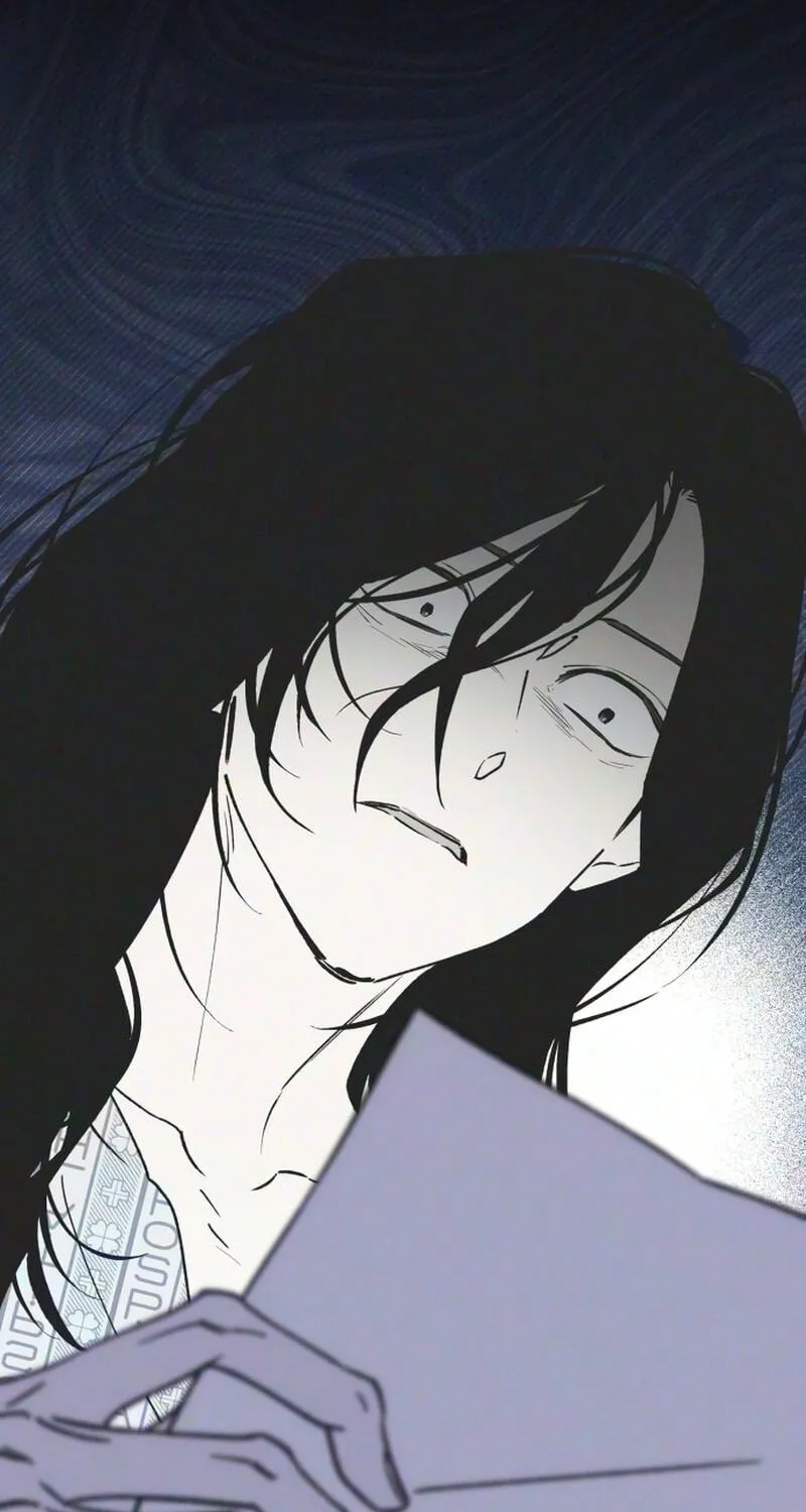 Read In Between EN Manga Online