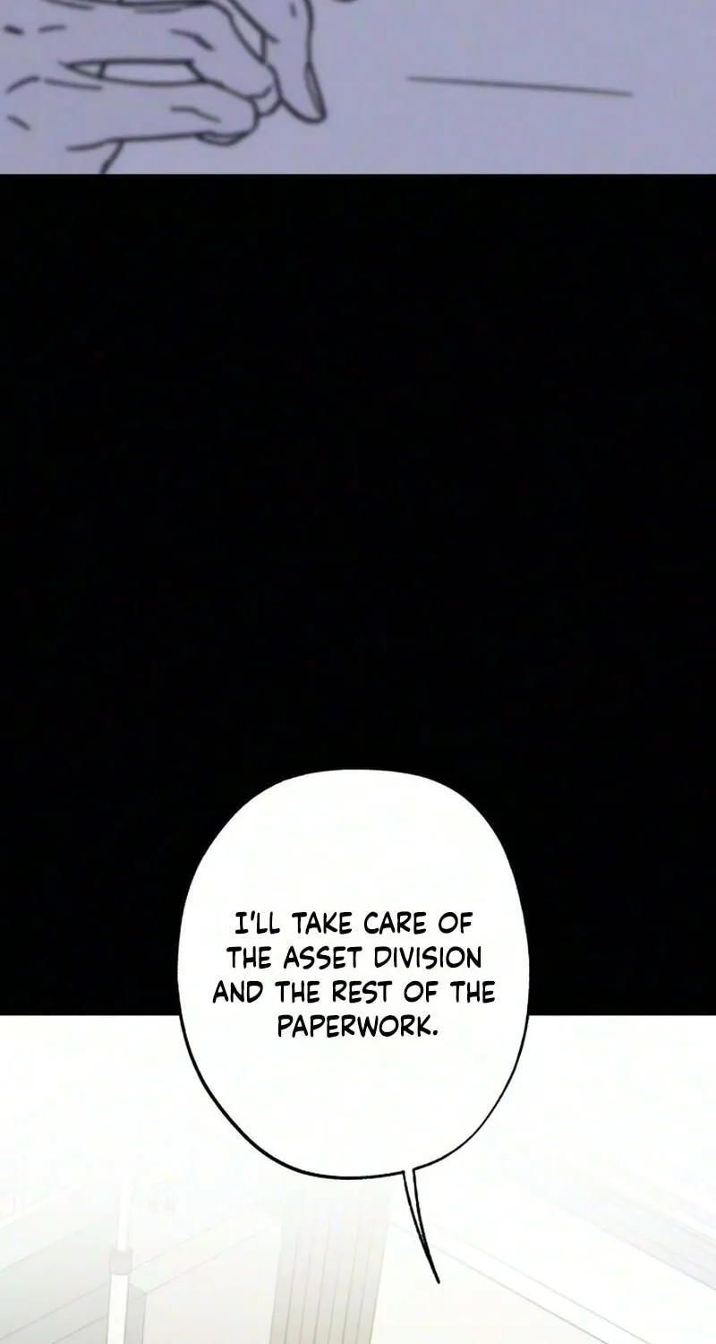 Read In Between EN Manga Online
