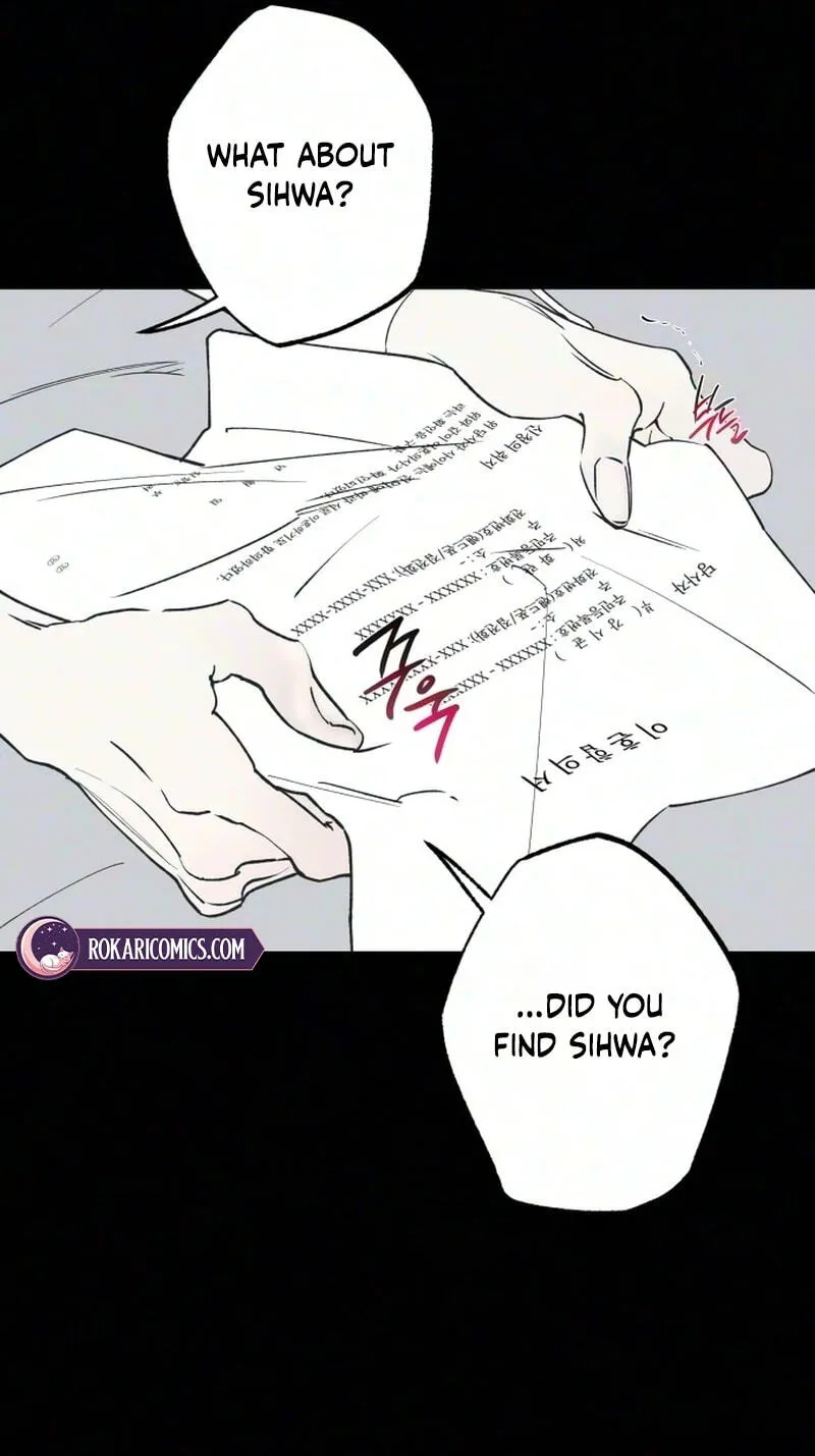 Read In Between EN Manga Online
