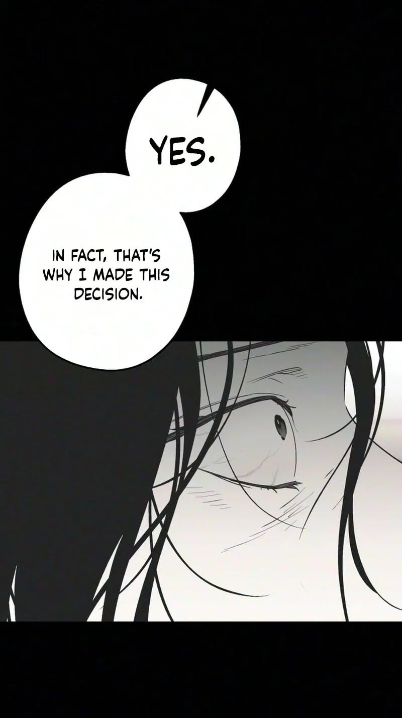 Read In Between EN Manga Online