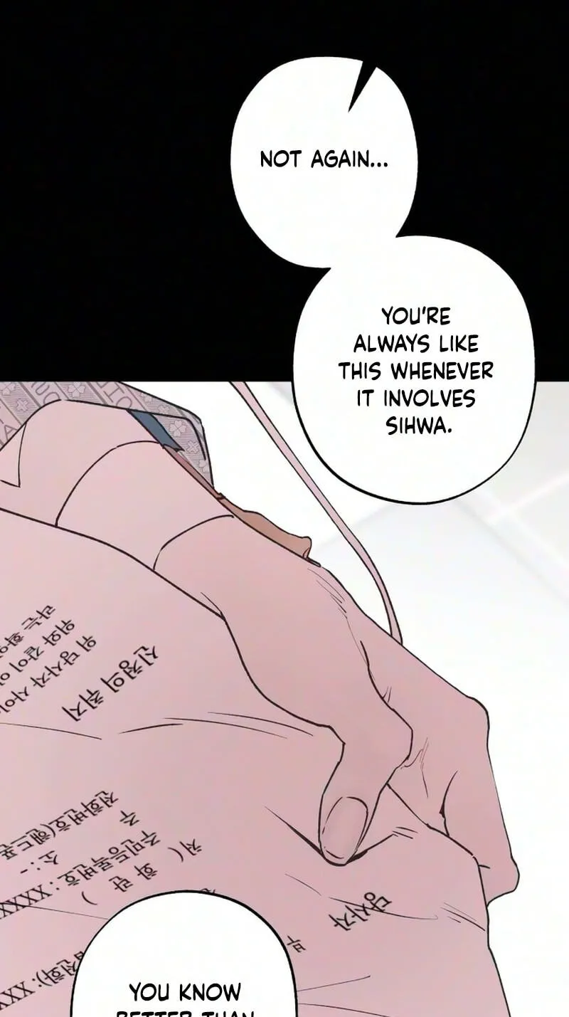 Read In Between EN Manga Online
