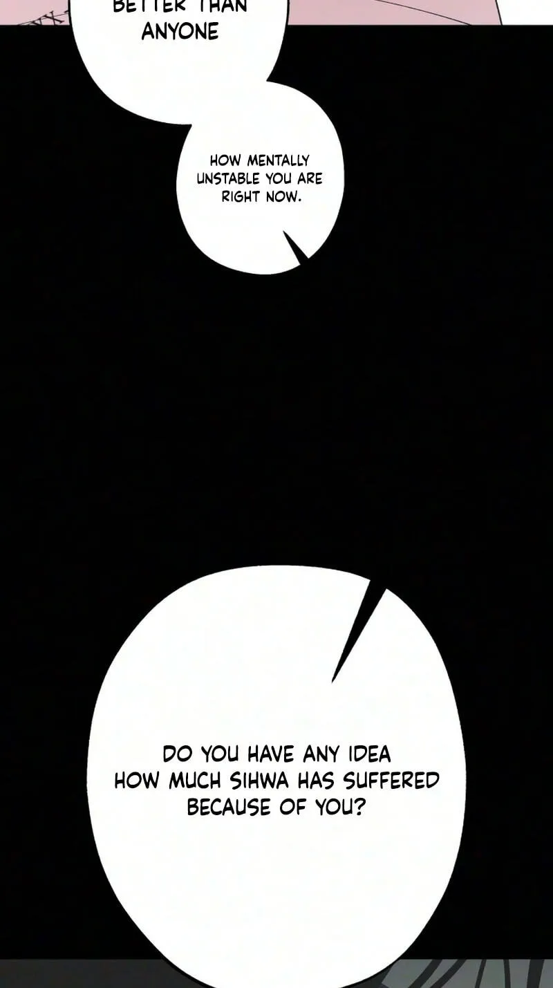 Read In Between EN Manga Online